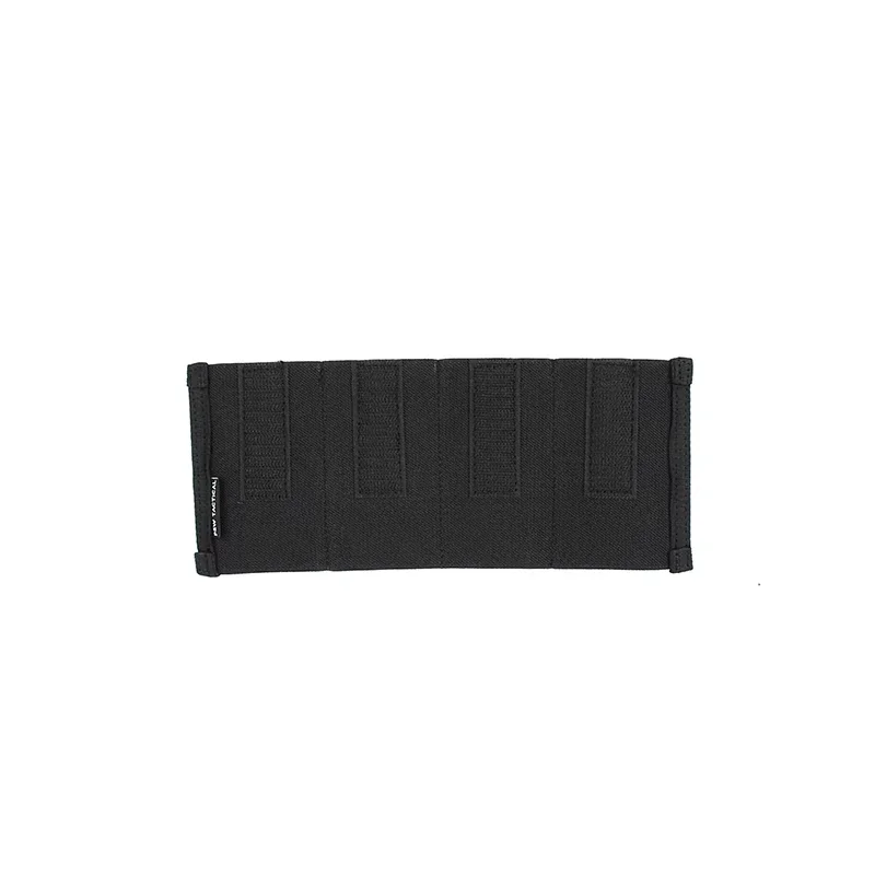 PEW TACTICAL MK3 Peto táctico para munición submetralladora Airsoft - imagen 5