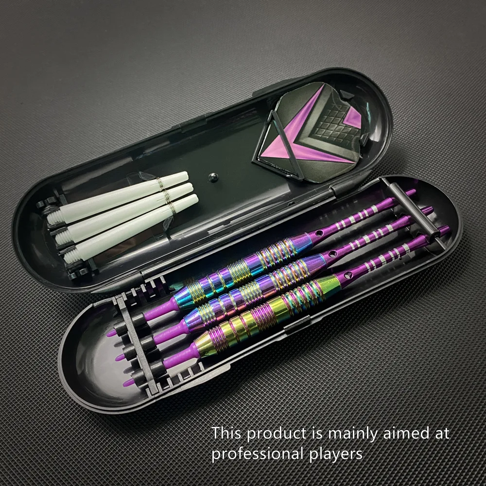 Estuche de transporte FSTAR