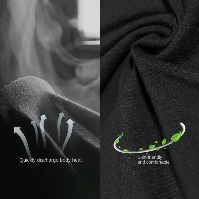 Milit traje táctico de camuflaje para caza y entrenamiento - imagen 5
