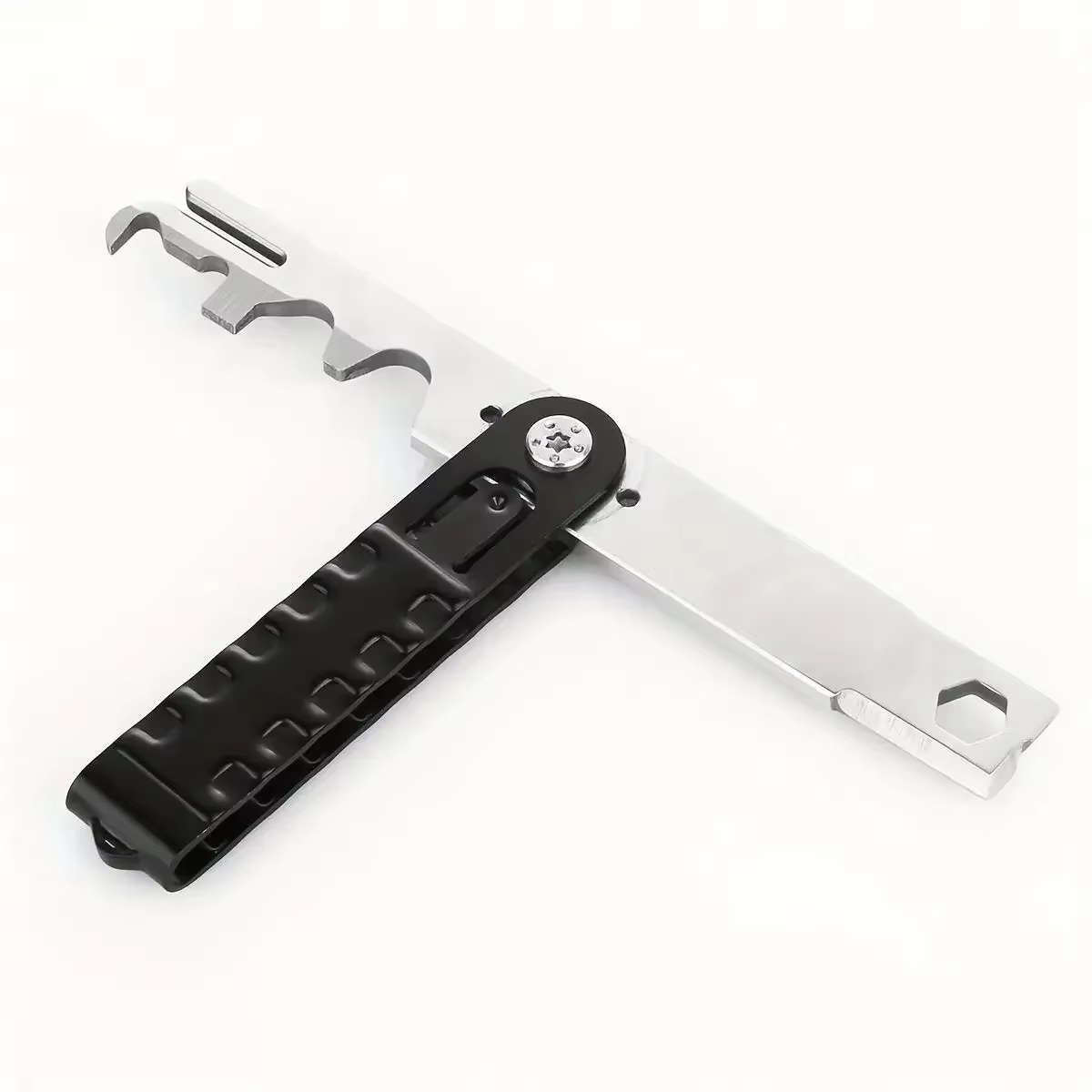DEZITION Rascador Carbonos BCG AR15 M4 5.56mm