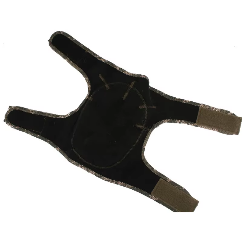 Emersongear coderas tácticas protectoras – outdoor, caza y combate - imagen 4