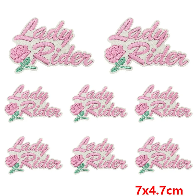 Lote de 10 unidades para personalización