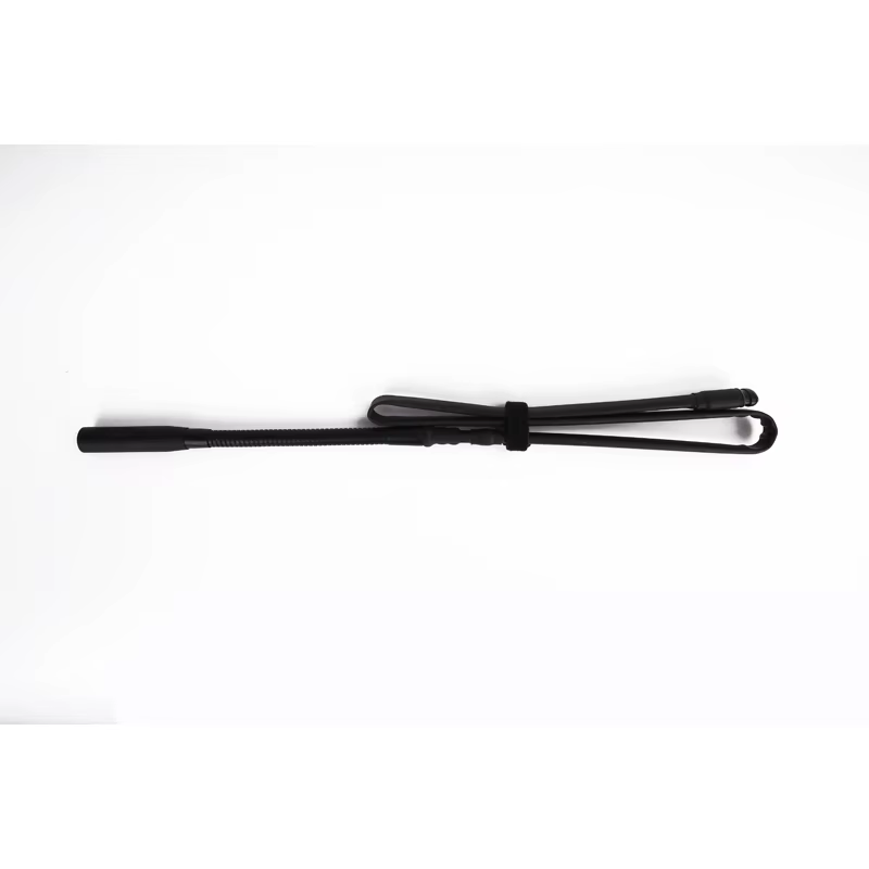 Emersongear antena táctica para walkie talkie airsoft - imagen 4
