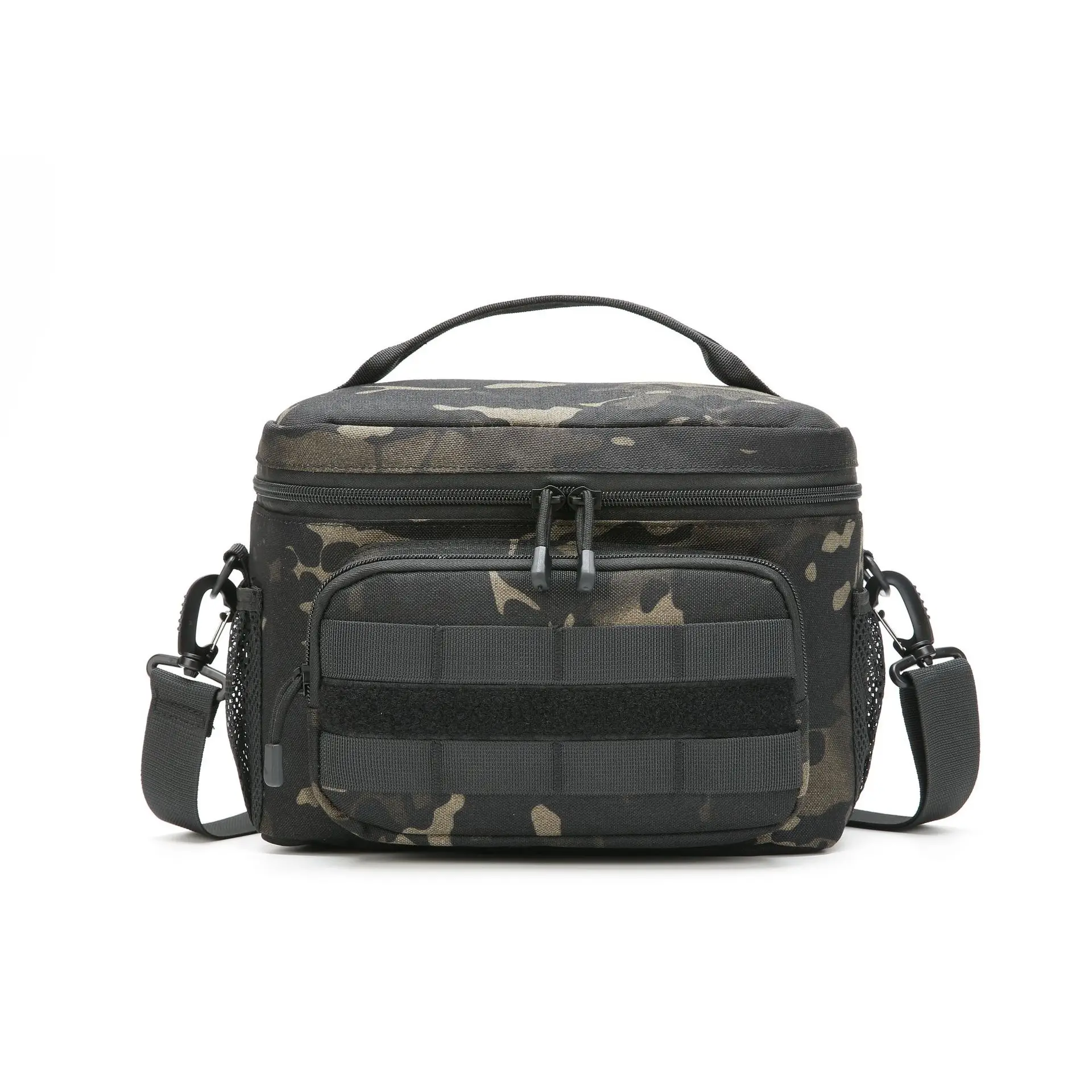 Bolsa de picnic térmica para exteriores