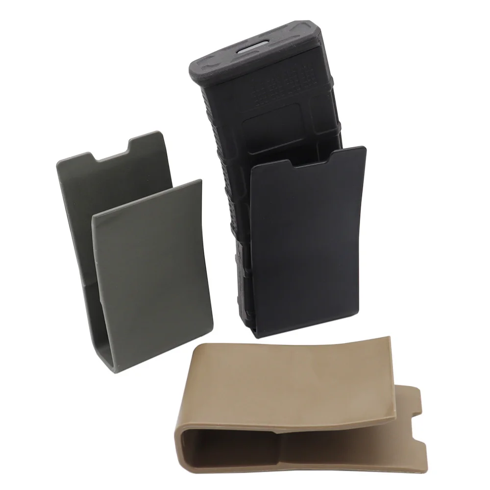 Inserto de nailon para cargador 5.56