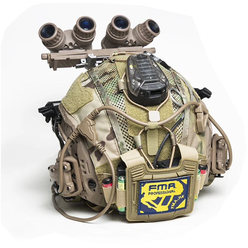 Distribución de compartimentos internos