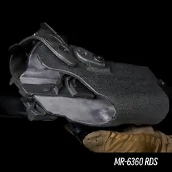 MR.Tractical 6360RDS – Funda táctica para X300 con RDS