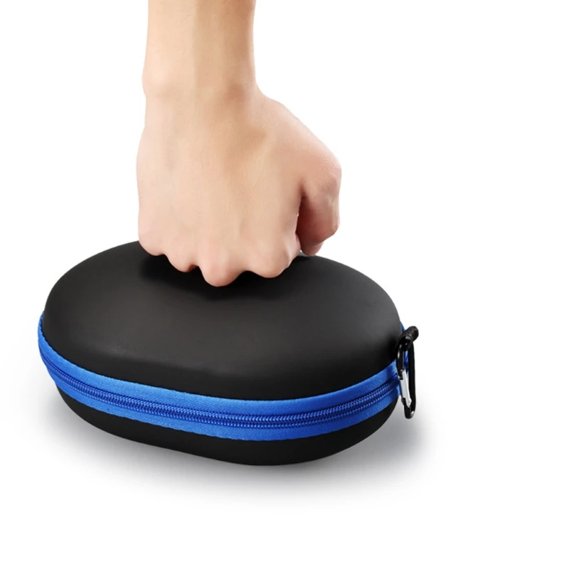 Funda protectora rígida Shell Protectiv K1KF para Beats Solo 2 y 3 - imagen 5