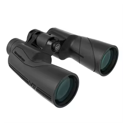Vector Optics binoculares 12x50 de alta magnificacion para caza