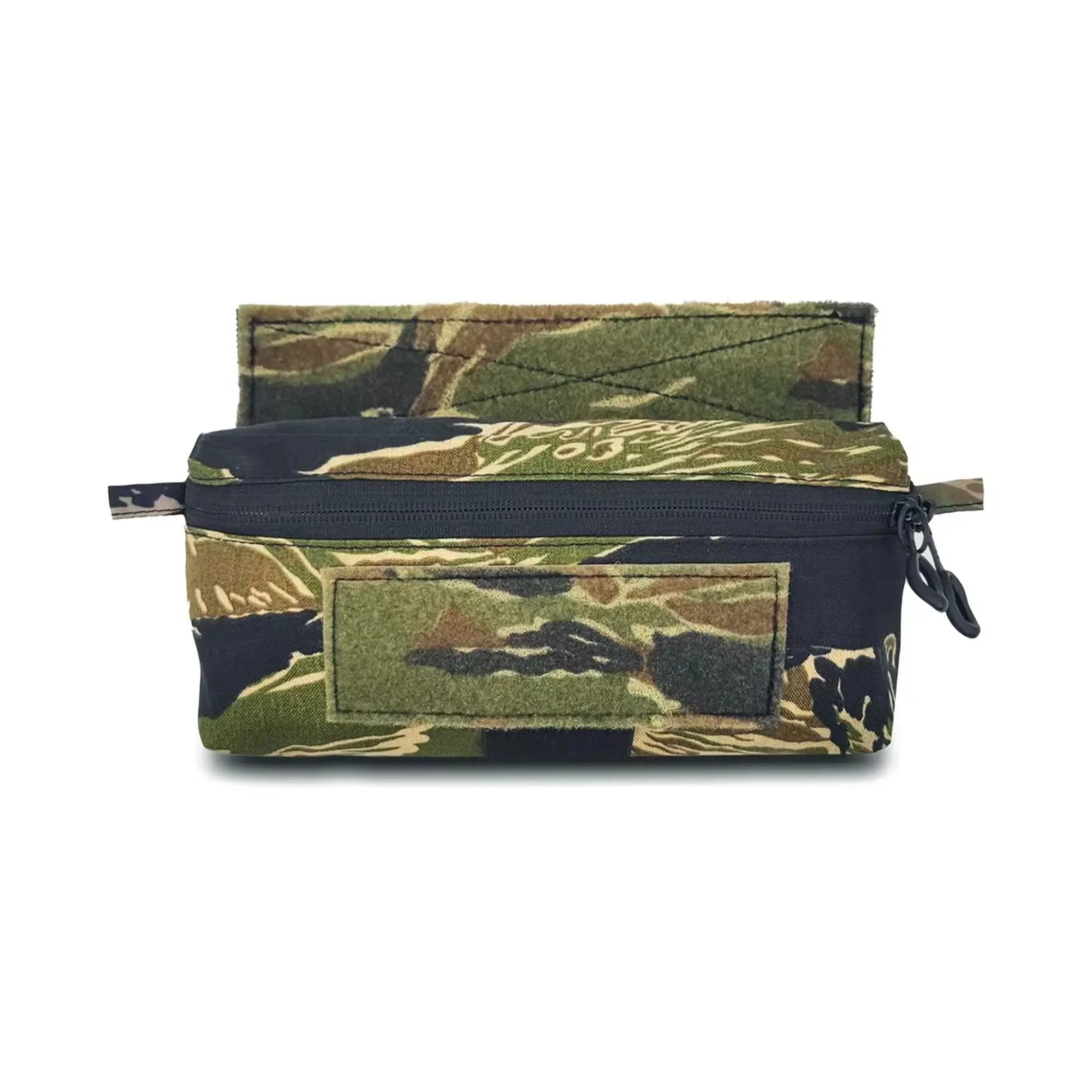 FERRO CONCEPTS Bolsa de herramientas táctica utilitaria Drop - imagen 2