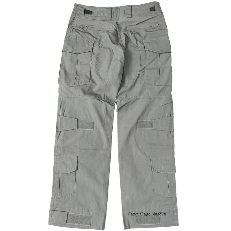 Pantalones tácticos G3 de combate arena ripstop para exterior - imagen 2