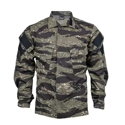 L9 ropa deportiva de entrenamiento manga larga de algodón
