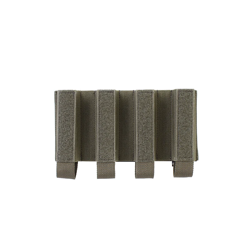 Tornante Táctico PEW – Réplica Airsoft de Precisión - imagen 5
