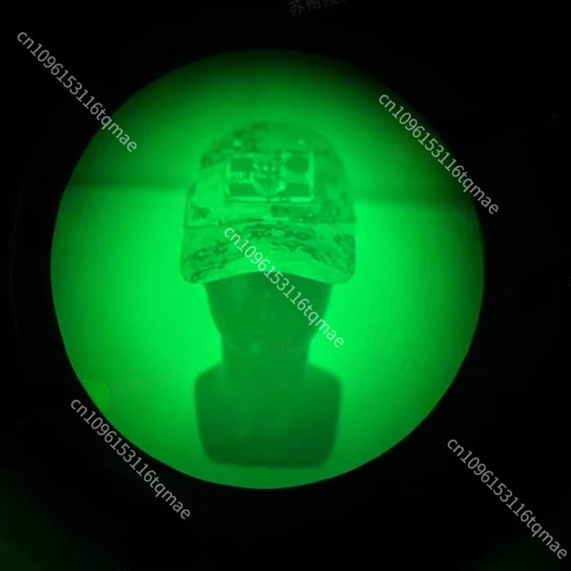 Gorra camuflaje táctica protección solar para exterior y pesca