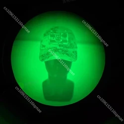 Gorra camuflaje táctica protección solar para exterior y pesca