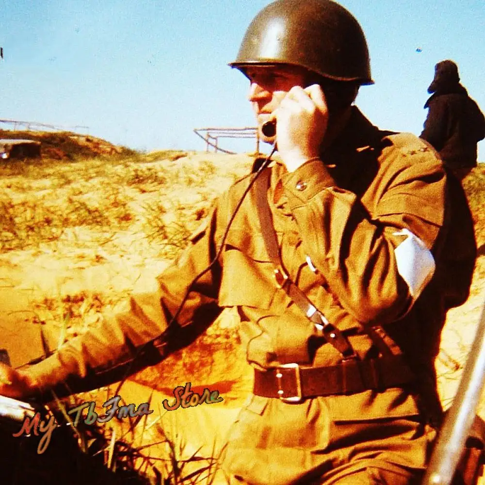 Detalle del tejido y acabados