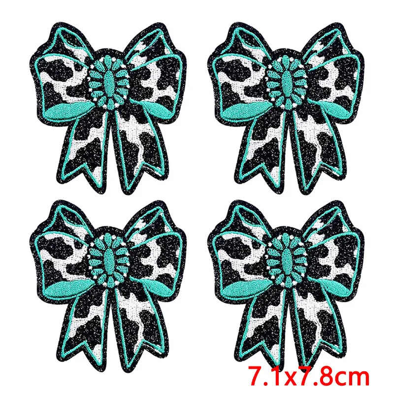 Insignias para manualidades