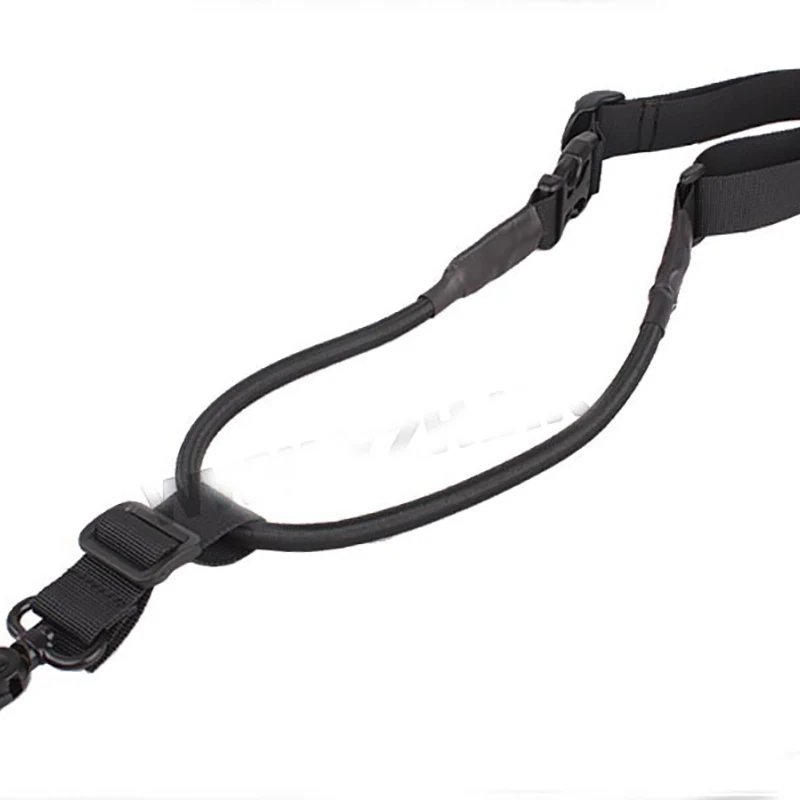 Emersongear Correa Táctica CQB de Un Punto Ajustable - imagen 2