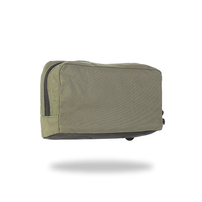 Bolsa Utility PEW Tactical PH48 MOLLE Airsoft - imagen 5