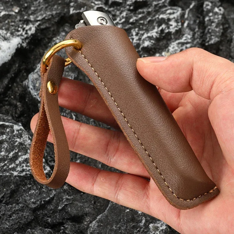 Navaja plegable multiusos acero inoxidable damasco para camping - imagen 2