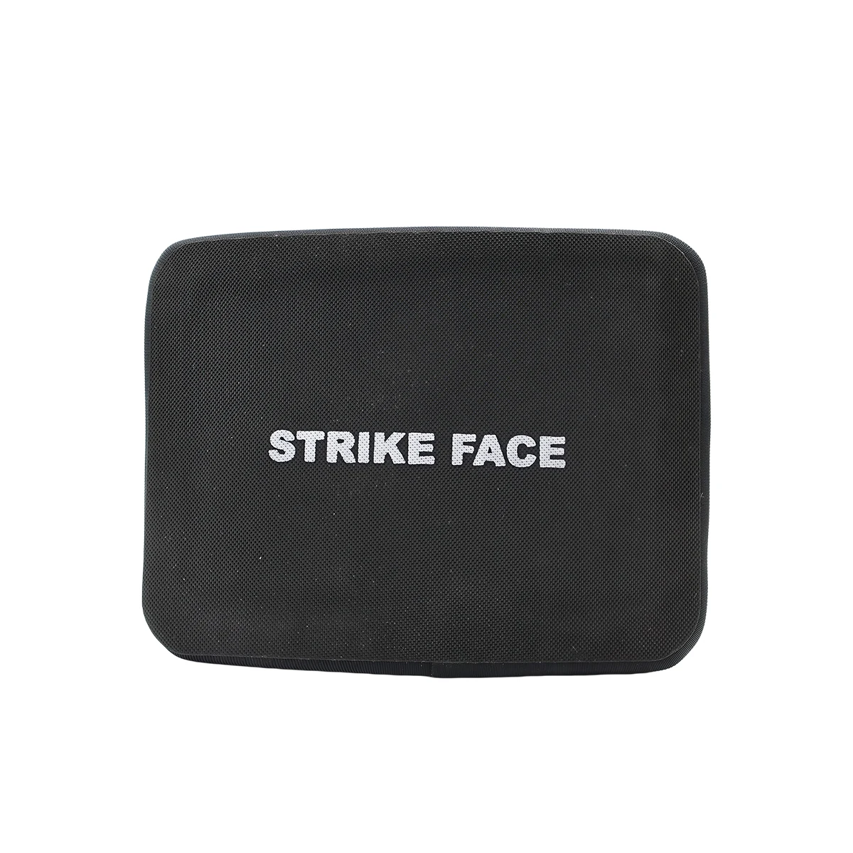 JOAXOR inserto balístico UHMWPE tabla táctica para mochila