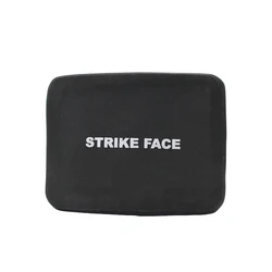 JOAXOR inserto balístico UHMWPE tabla táctica para mochila