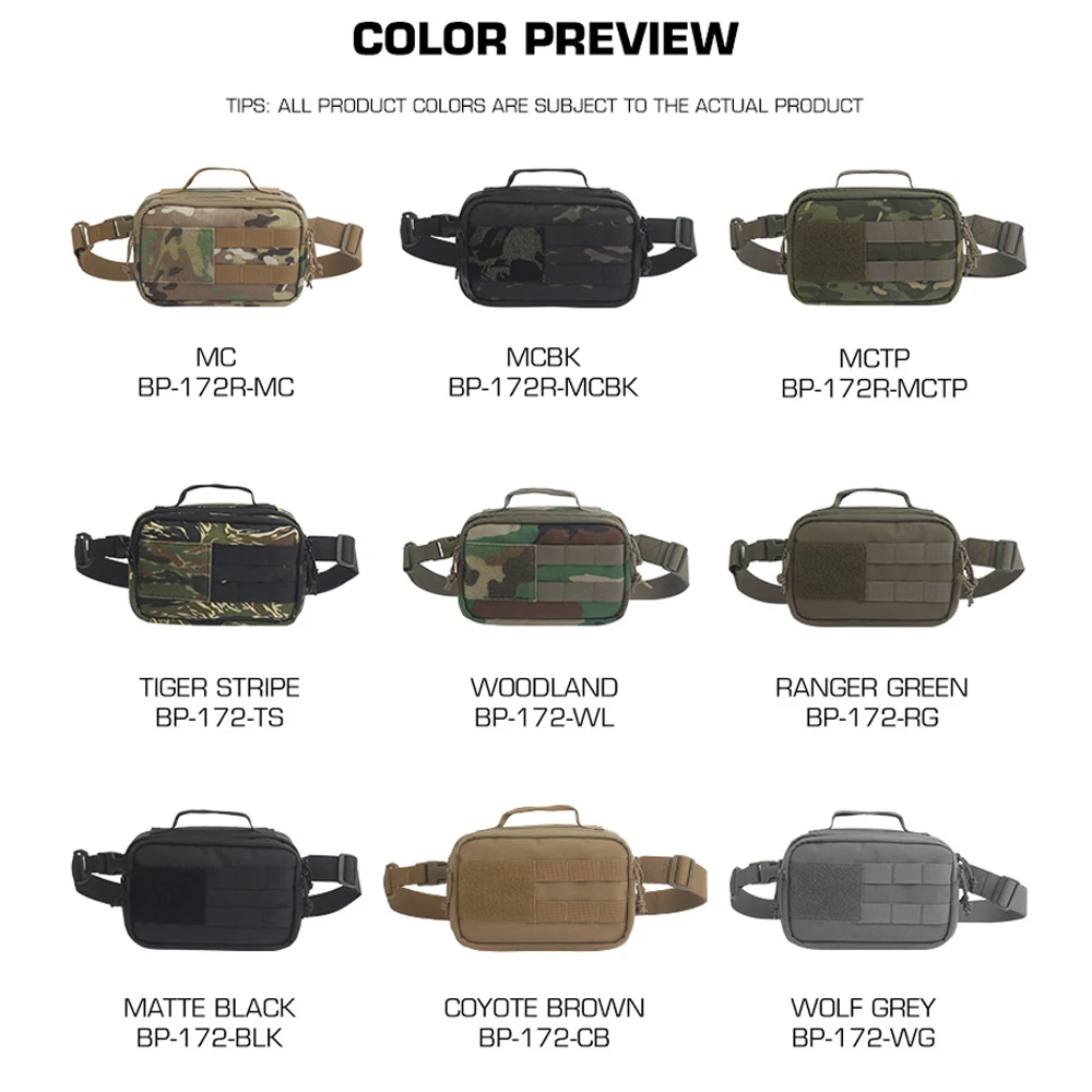 Tejido Cordura y acabado resistente