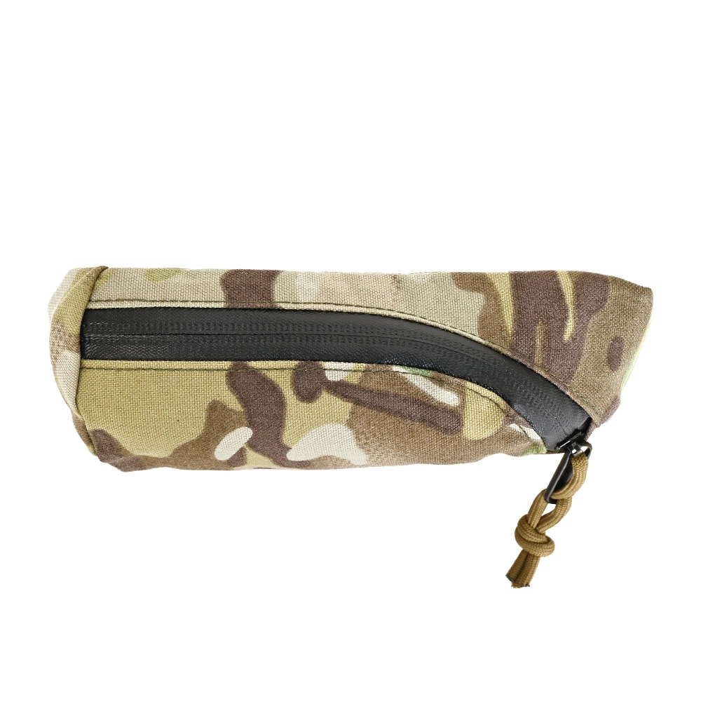 Funda gafas MOLLE TACTIFANS – Portátil para mochila o hombro - imagen 5