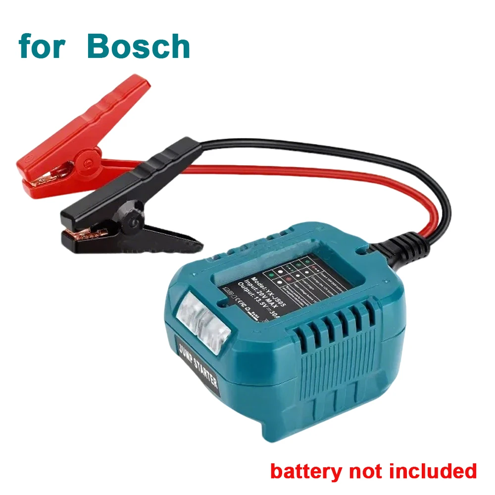 Uso del adaptador en el vehículo
