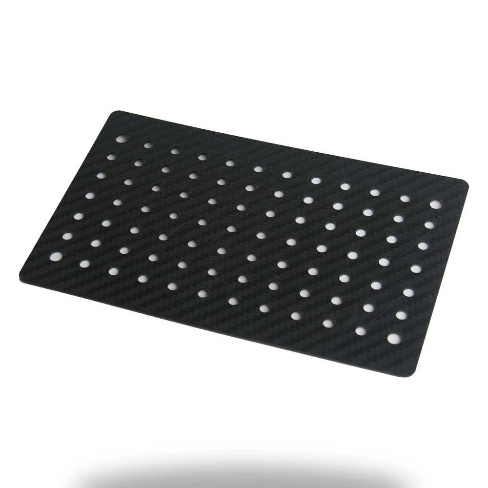 Kit médico táctico: placa de fijación con cuerda elástica antiderrames - imagen 2