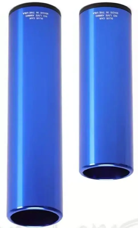 Piñón reversible para entrenamiento de tiro táctico airsoft