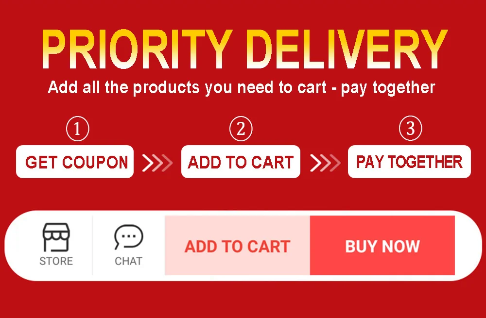 Crimpadora YPAY en mano