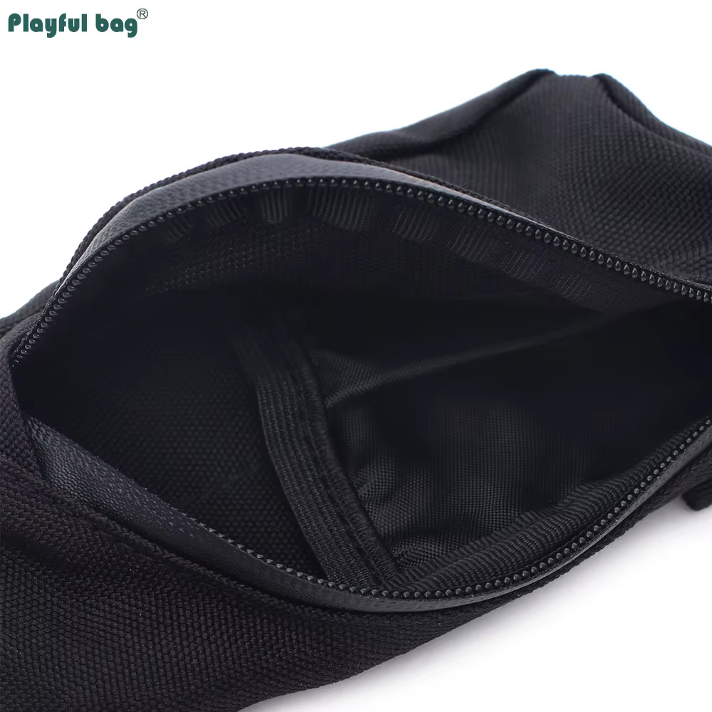 Bolsillo para móvil colgante en el pecho AVA234