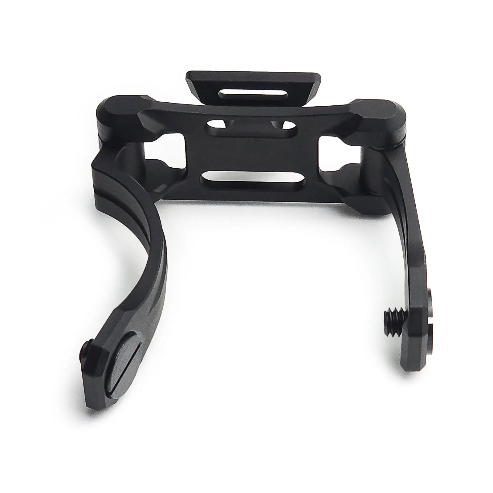 Puente doble NVG para PVS-14