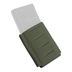 Fundacargador táctica PHC MK2 AR-15 5.56 liberación rápida