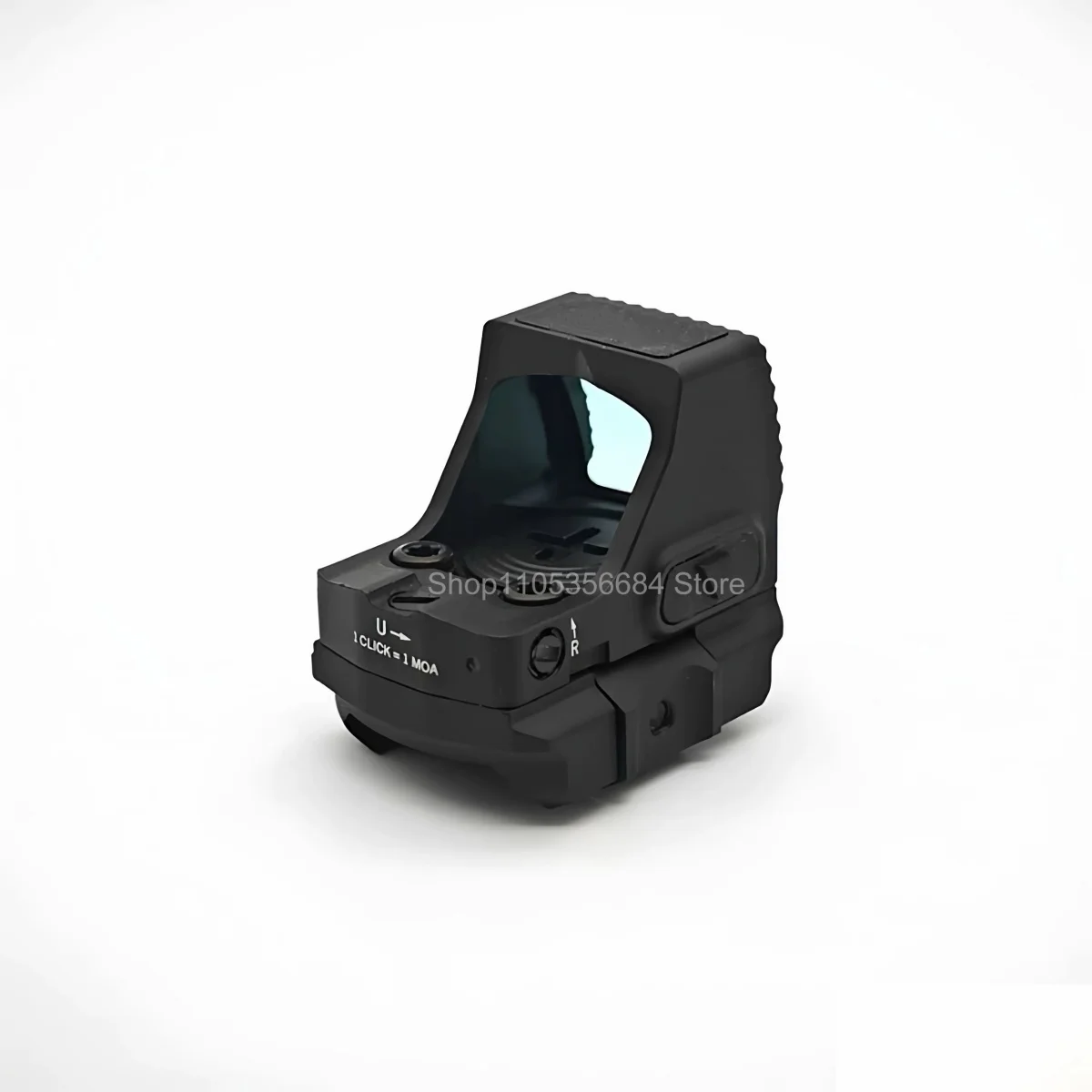 VT Defender CCW – Mira de punto rojo RMSc 6 MOA - imagen 4