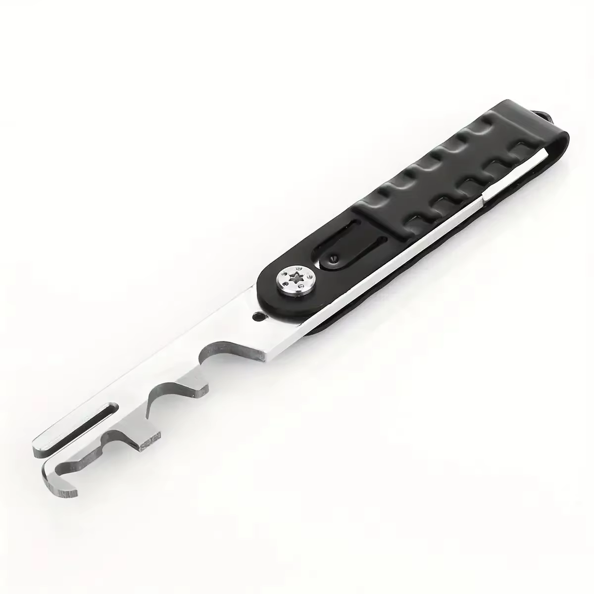 DEZITION Rascador Carbonos BCG AR15 M4 5.56mm - imagen 3