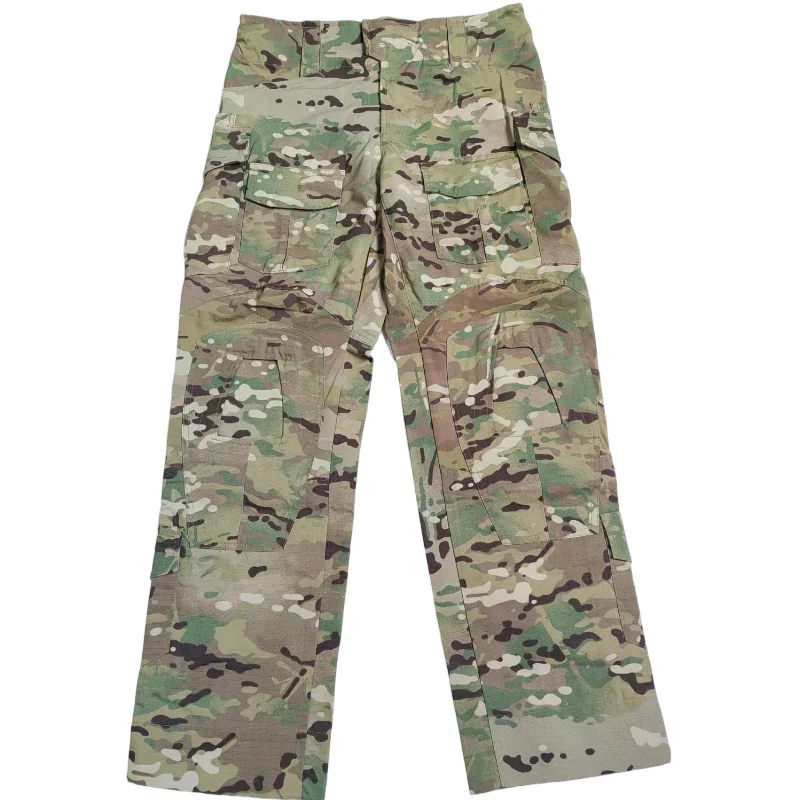 Outdoor GEN3 pantalón táctico Frog todo terreno G3 - imagen 4
