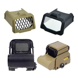 EOTech EXPS3 killflash táctico protector de visor holográfico