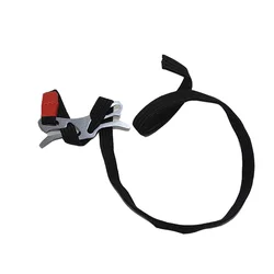 Torniquete táctico profesional - emergencia rápida y eficaz para campo