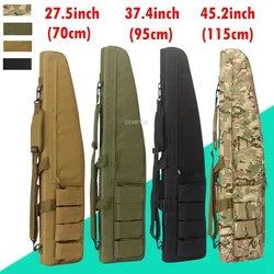 Demeysis Funda Pistola Táctica – Estuche Almacenamiento Militar
