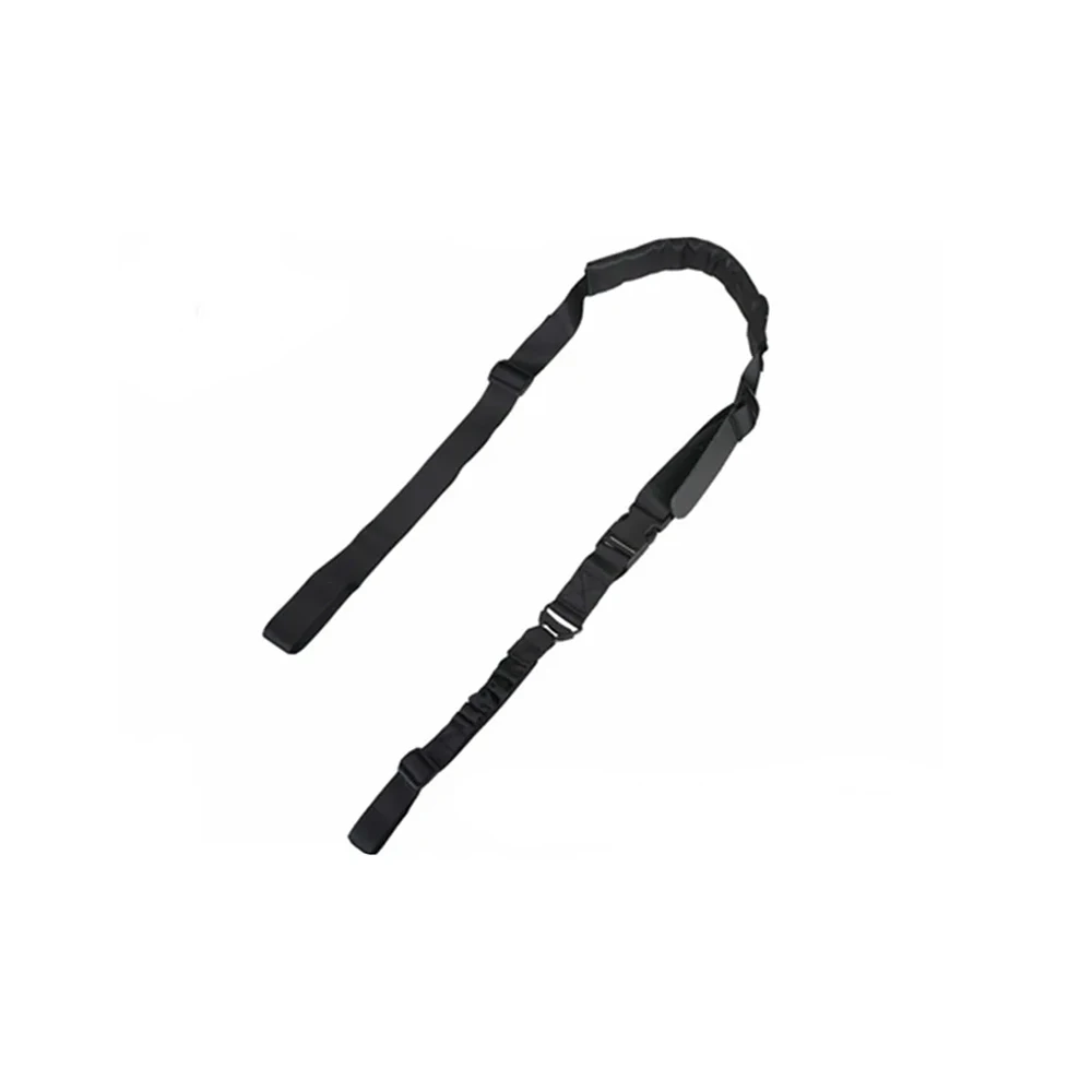 Emersongear cabestrillo táctico para pistola - nylon resistente