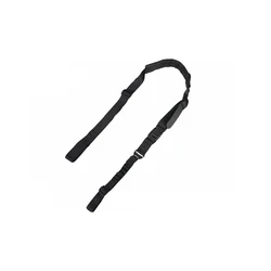 Emersongear cabestrillo táctico para pistola - nylon resistente