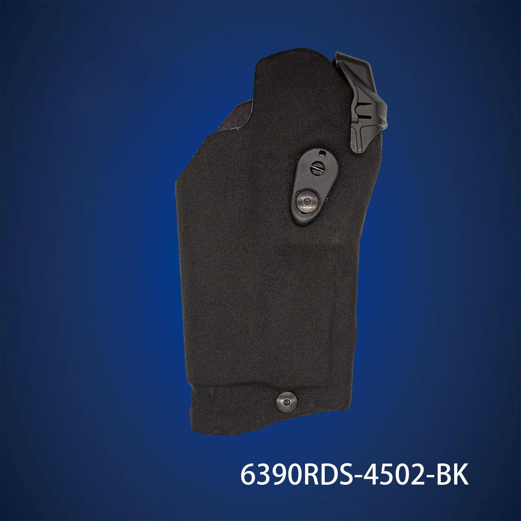 Punto Rojo Táctico para Sig Sauer P320 M17/M18 compatible Glock 17 x300 - imagen 2