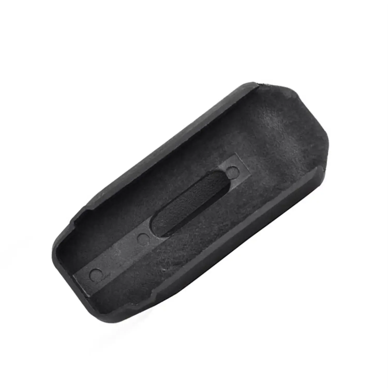 Funda cargador táctico M4/PMAG liberación rápida magnética - imagen 5
