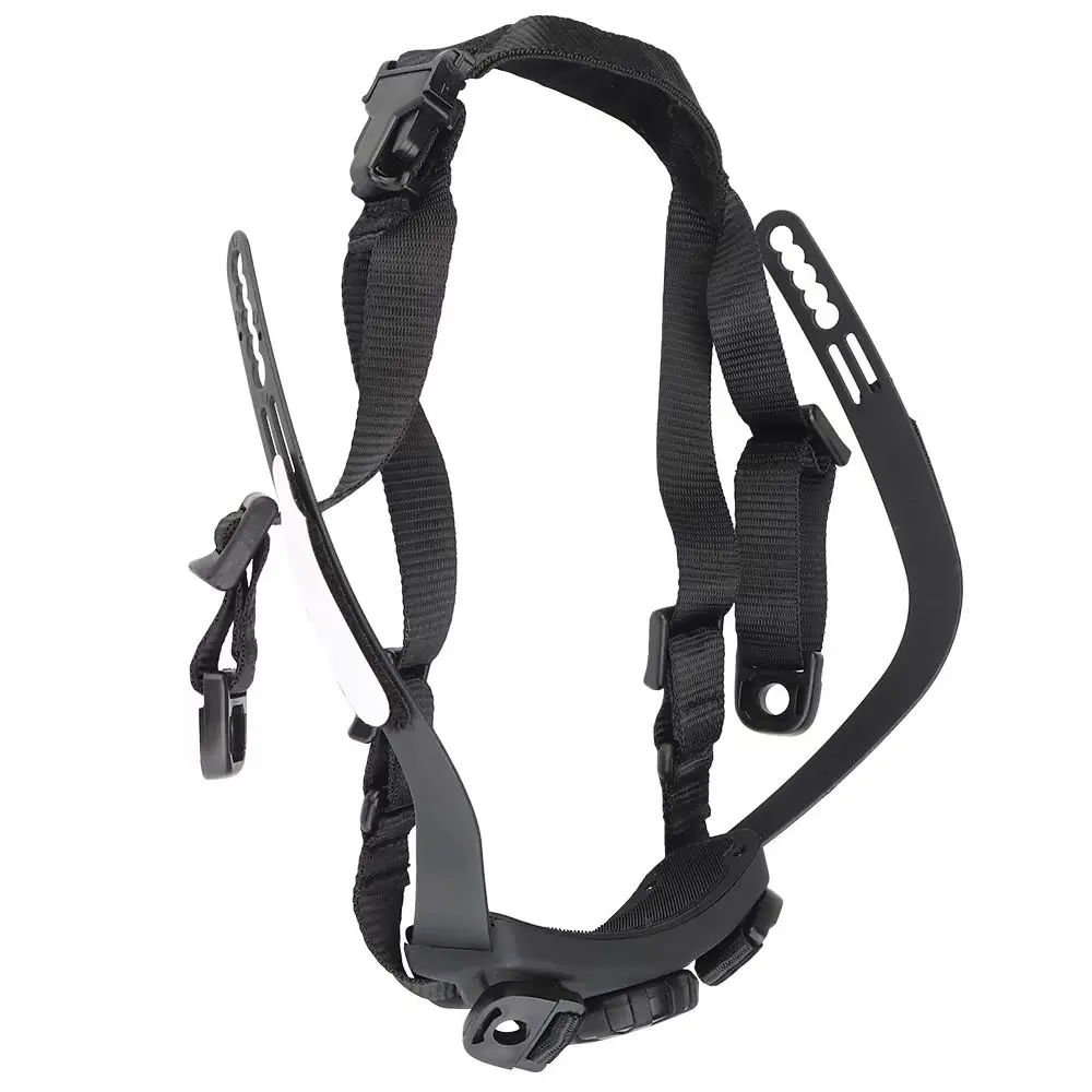 CS Casco táctico High Cut – sistema interior ajustable - imagen 5
