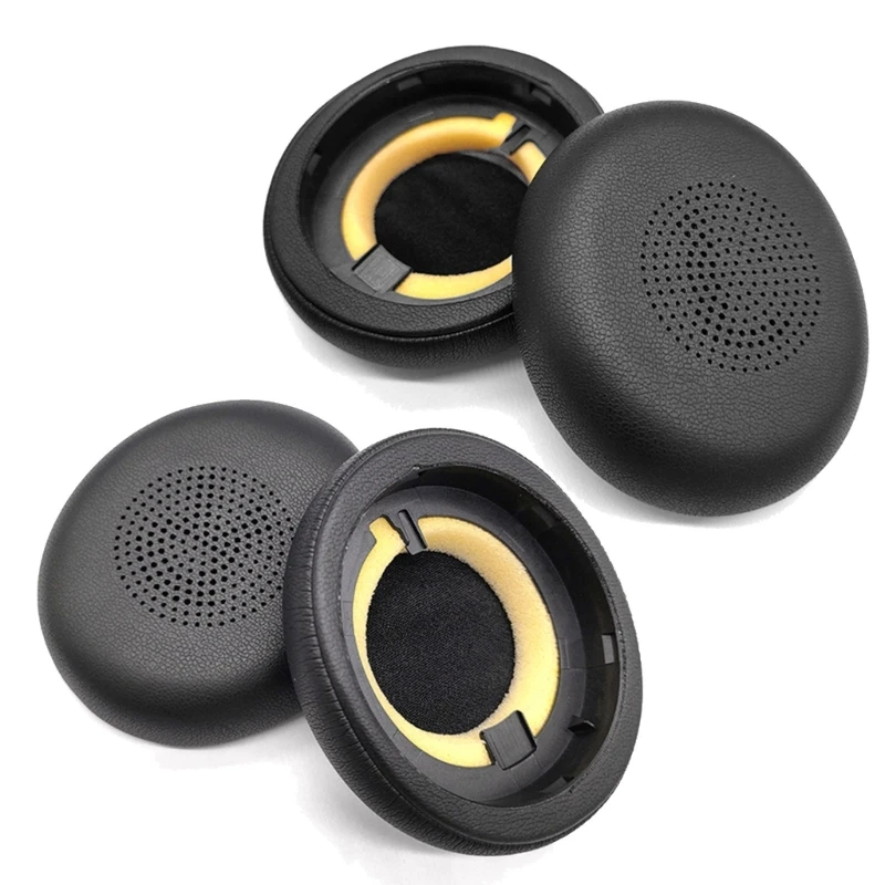 Jabra Evolve2 65 Orejeras Acolchadas de Repuesto