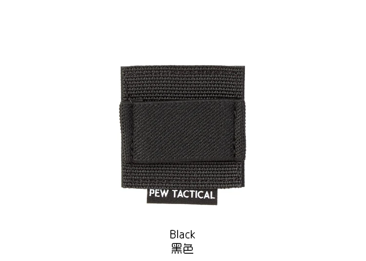 Conjunto de gestión en casco NVG