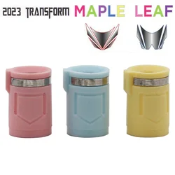 Maple Leaf bucking hoja de arce VSR10 GBB