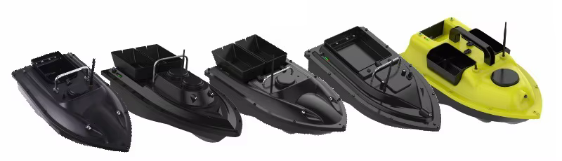 Batería 7,4V 12000mAh RC